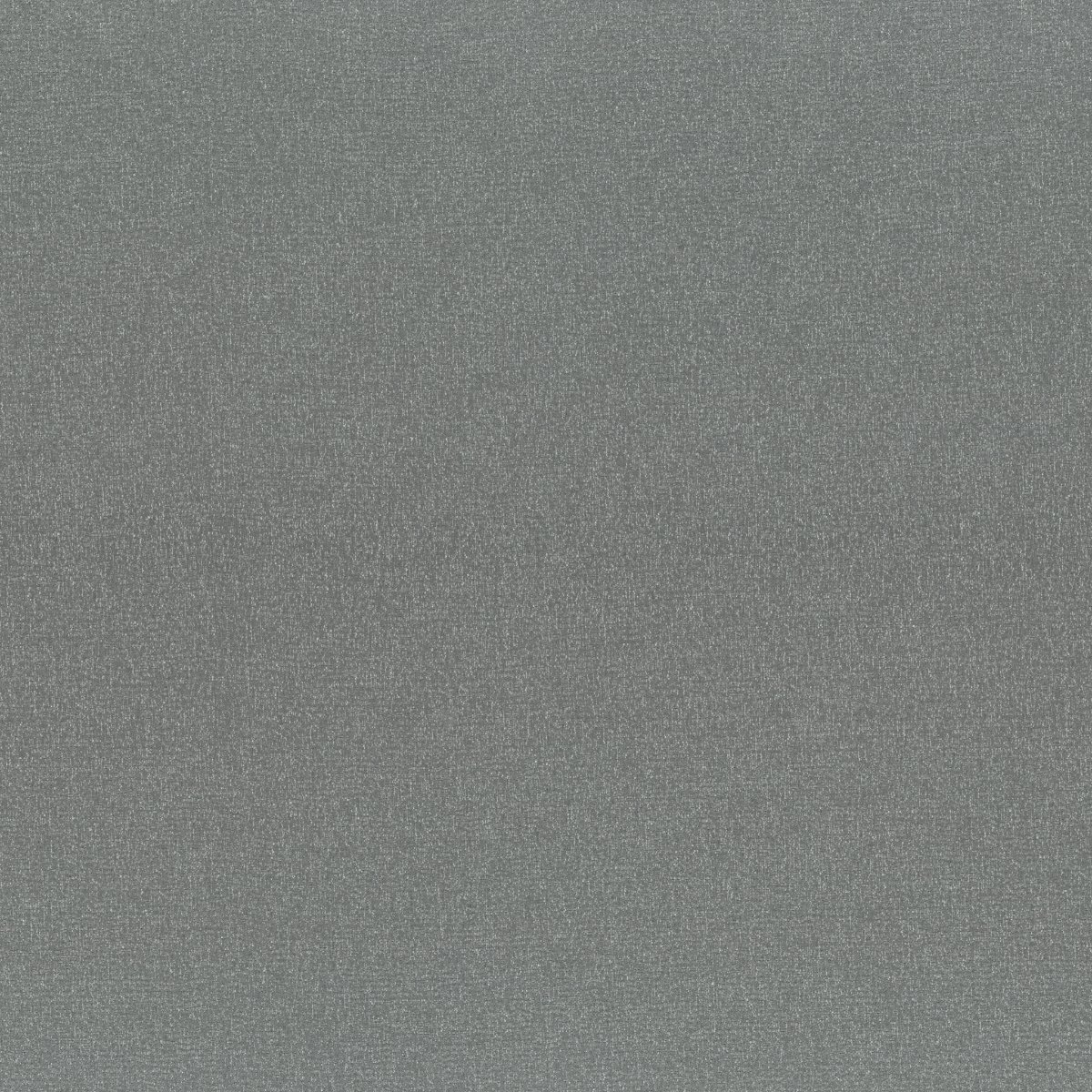 Iris 30673-020