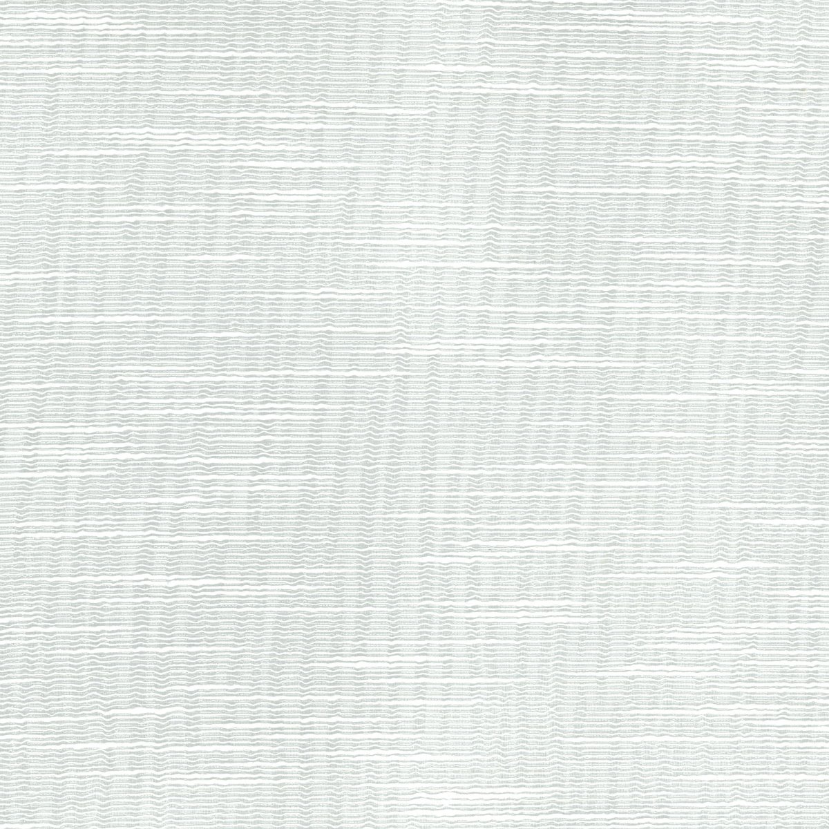 Juniper 30688-001