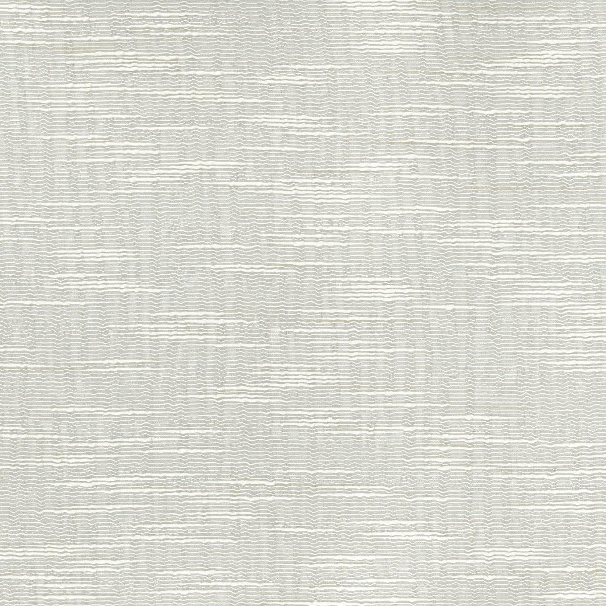 Juniper 30688-002