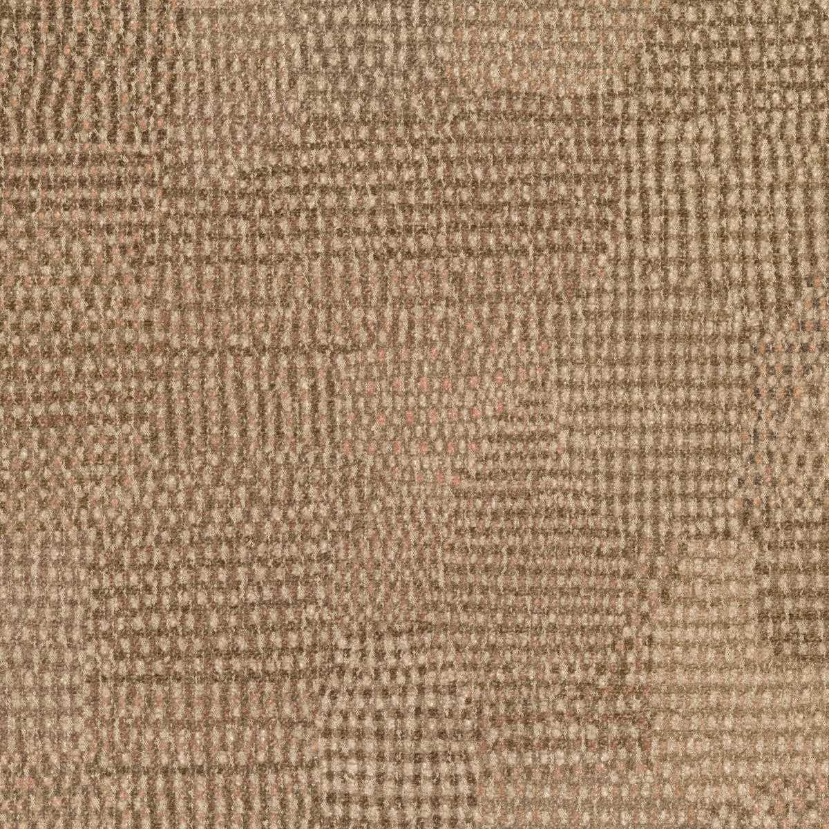 Kaleidoscope 30762-001