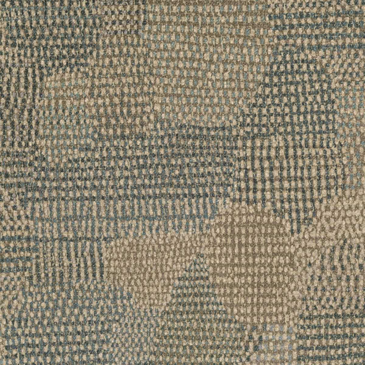 Kaleidoscope 30762-002