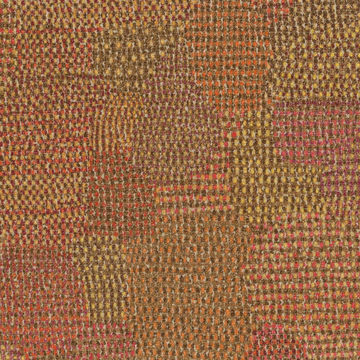 Kaleidoscope 30762-005