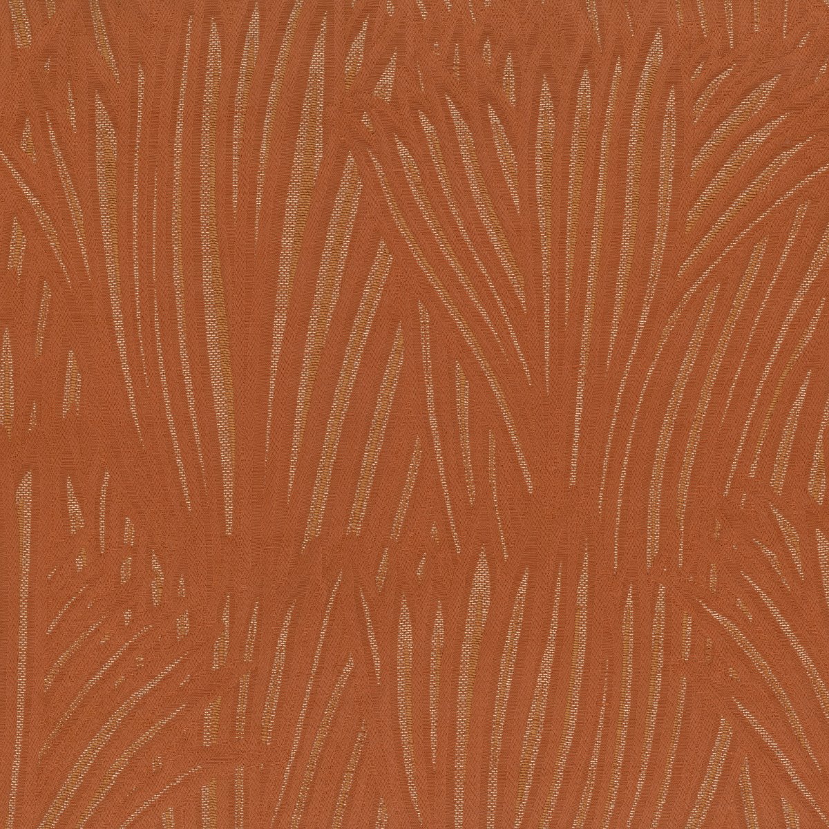 Lemongrass 30668-001