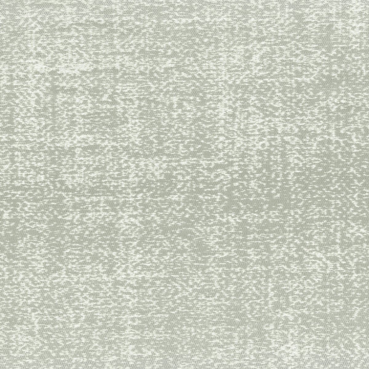 Lily 30675-002