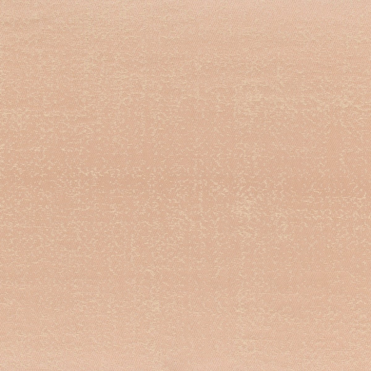 Lily 30675-006