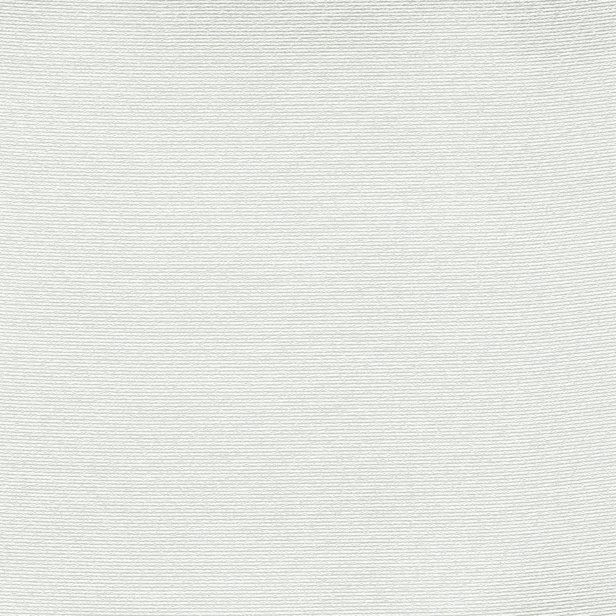 Limpha 30689-001