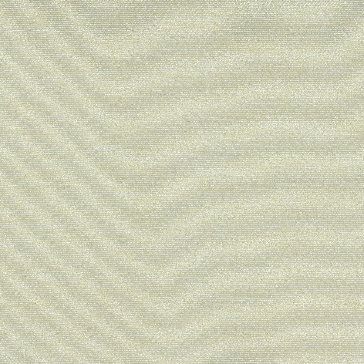 Limpha 30689-002
