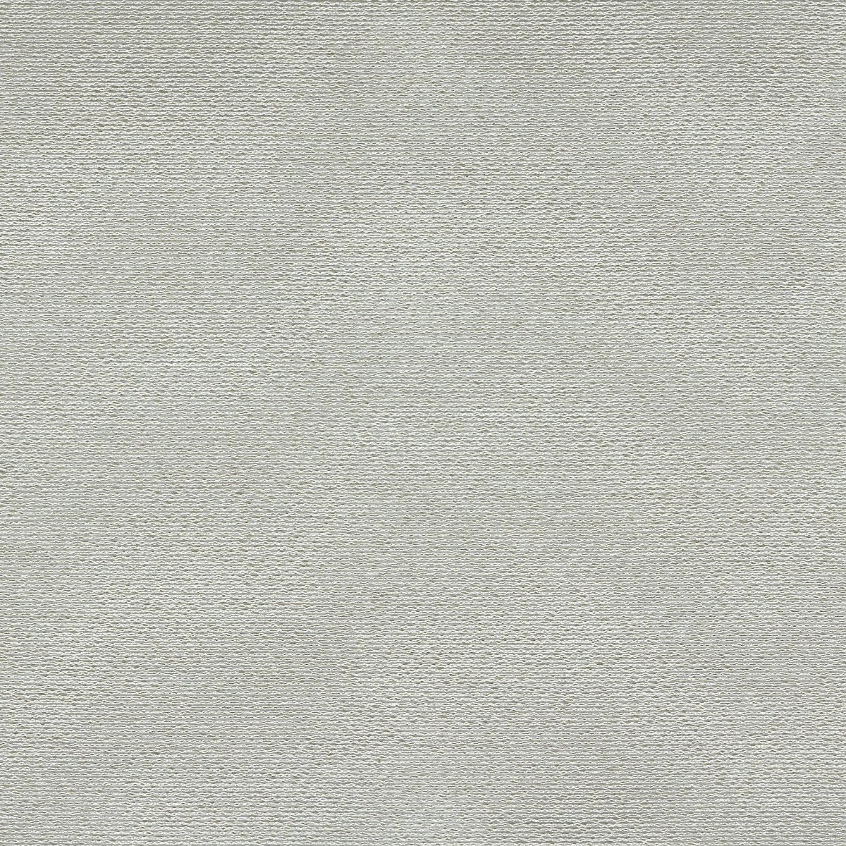 Limpha 30689-004