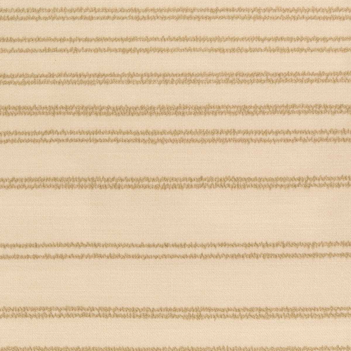 Lipari 30770-001
