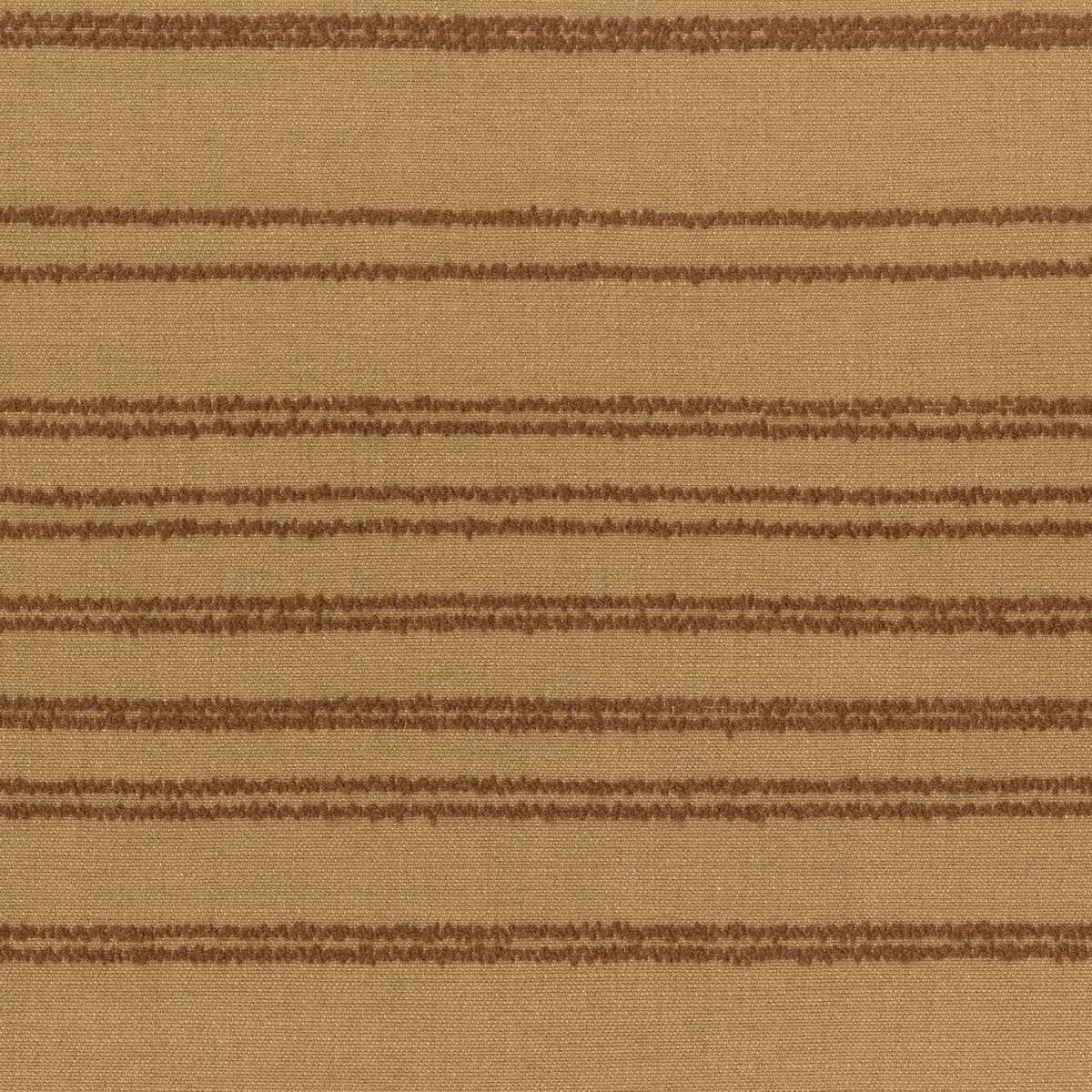 Lipari 30770-002