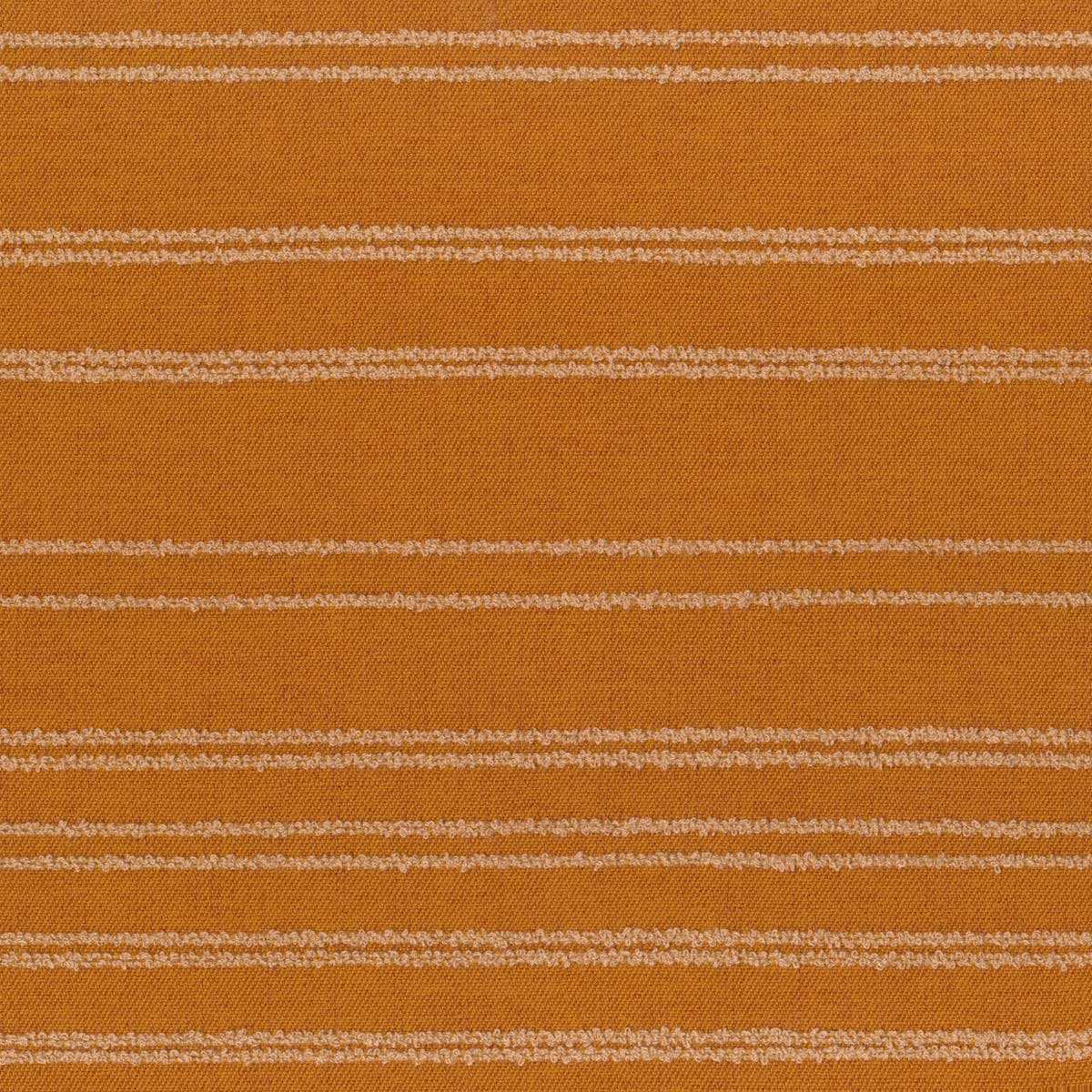 Lipari 30770-003