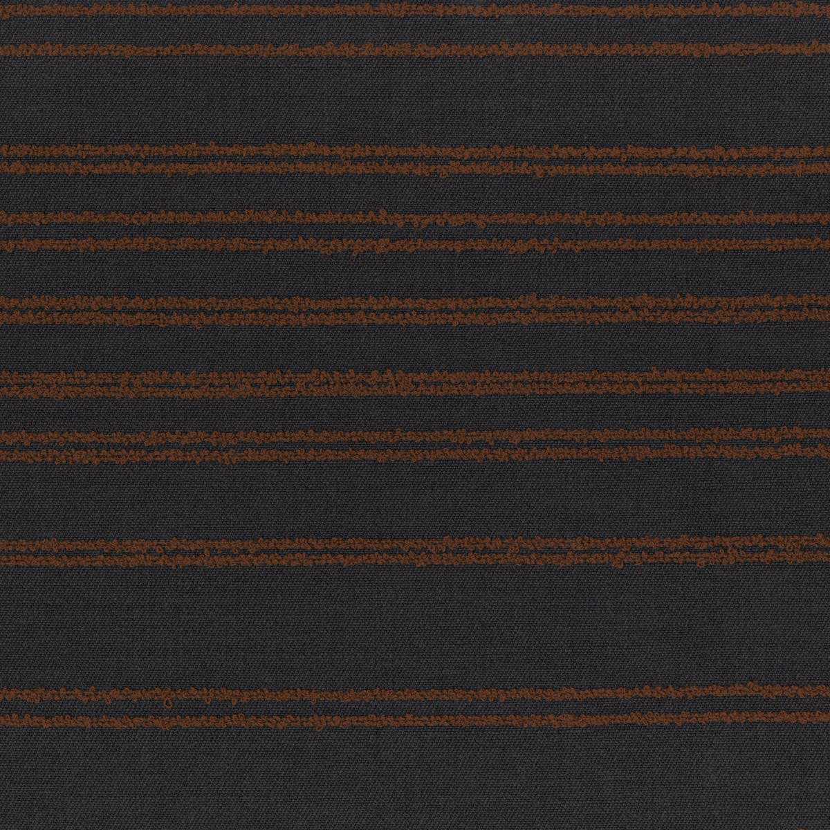Lipari 30770-005