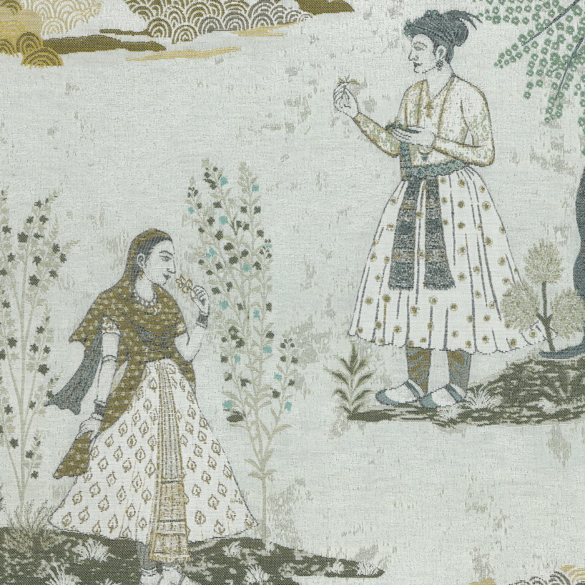 Lover's garden 30655-001