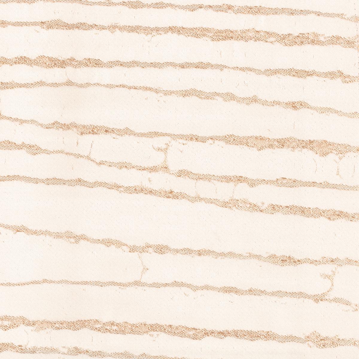 Lucente 30332-002