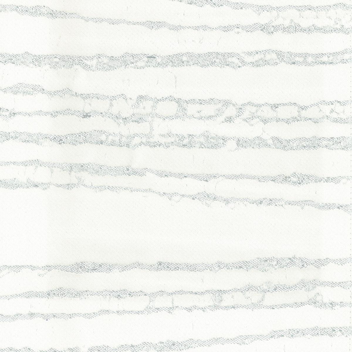Lucente 30332-004