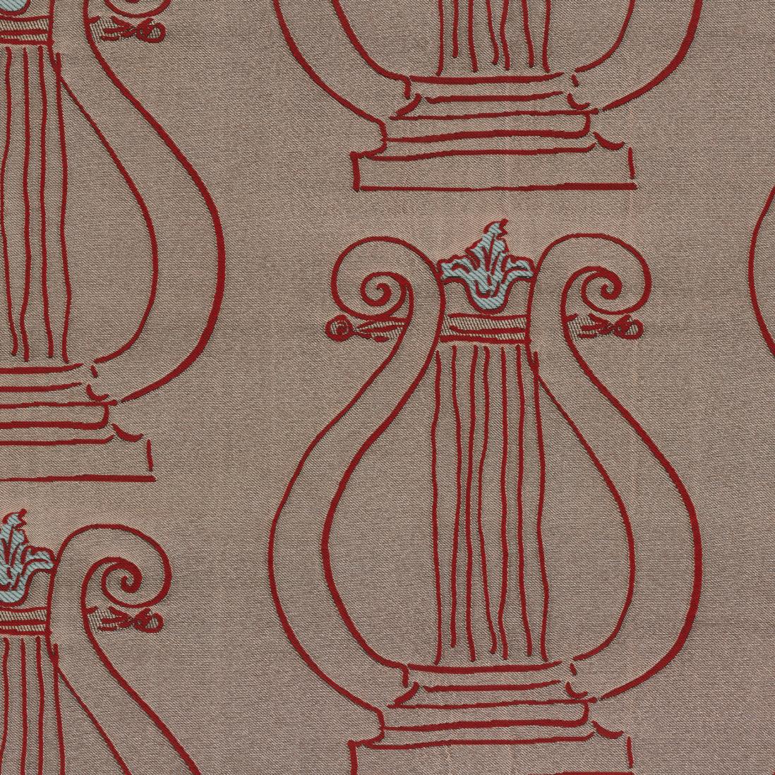 Lyres 30501-003