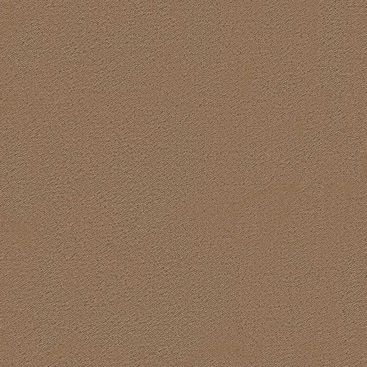 Martora 30709-005