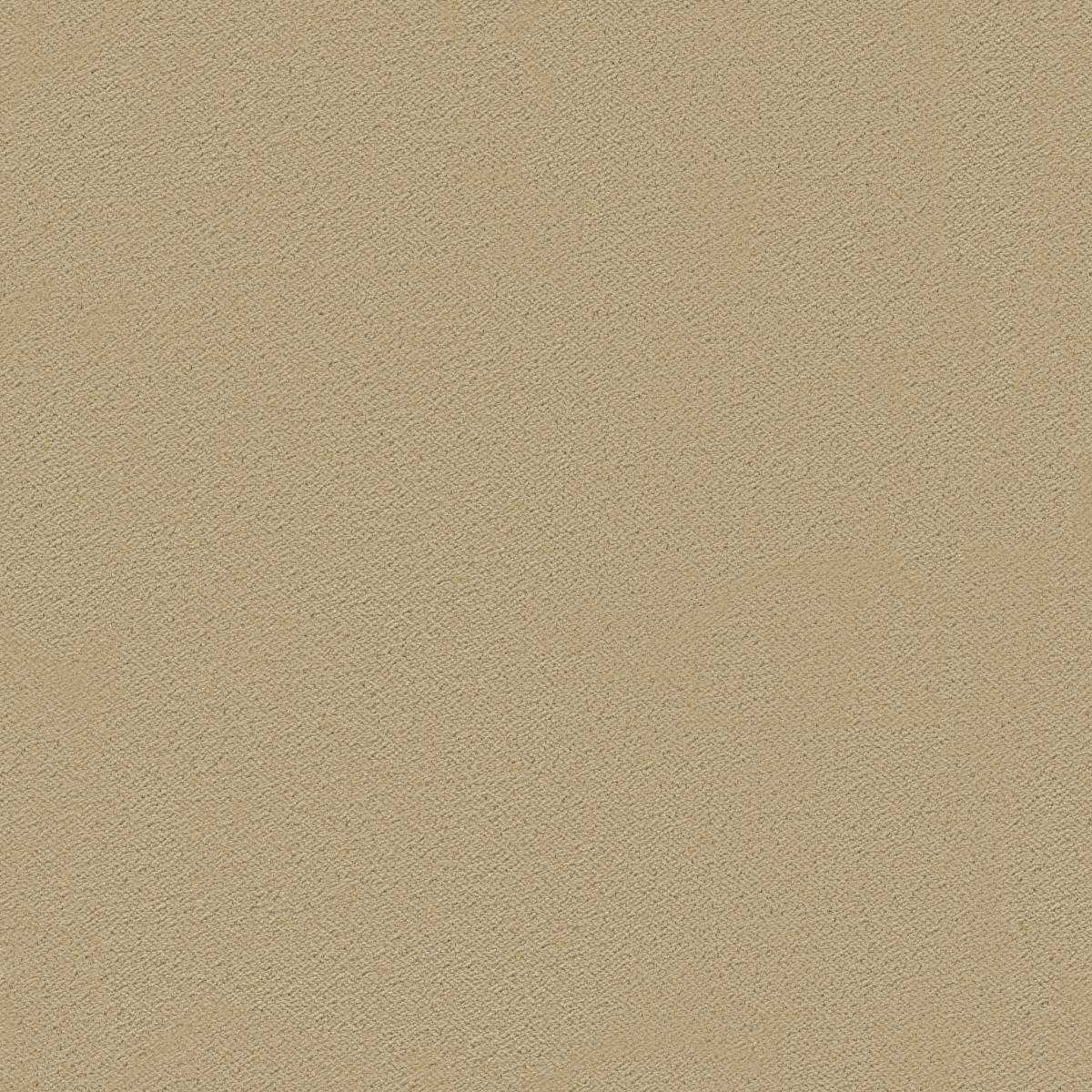 Martora 30709-006
