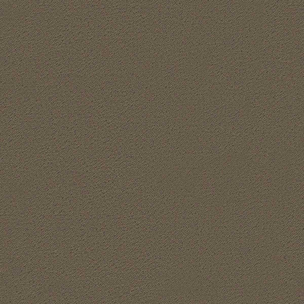 Martora 30709-007
