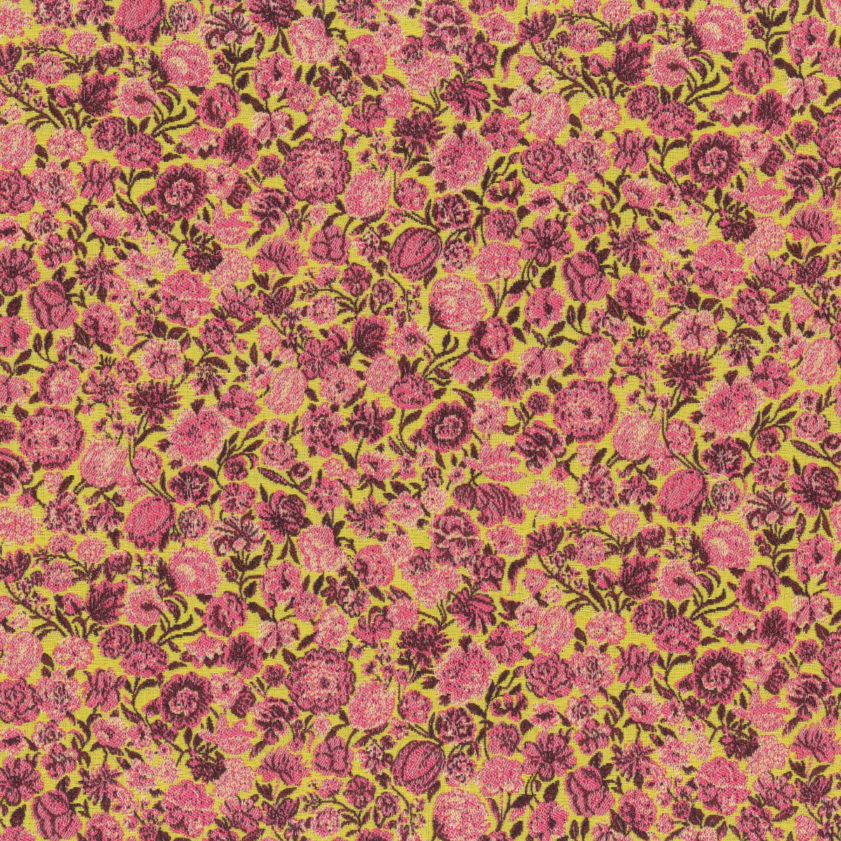 Millefleurs 30669-001