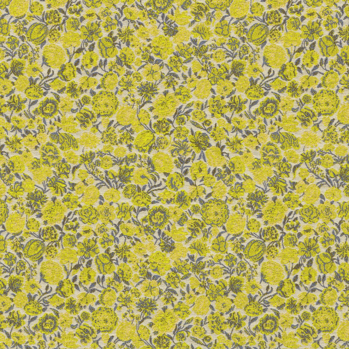 Millefleurs 30669-002