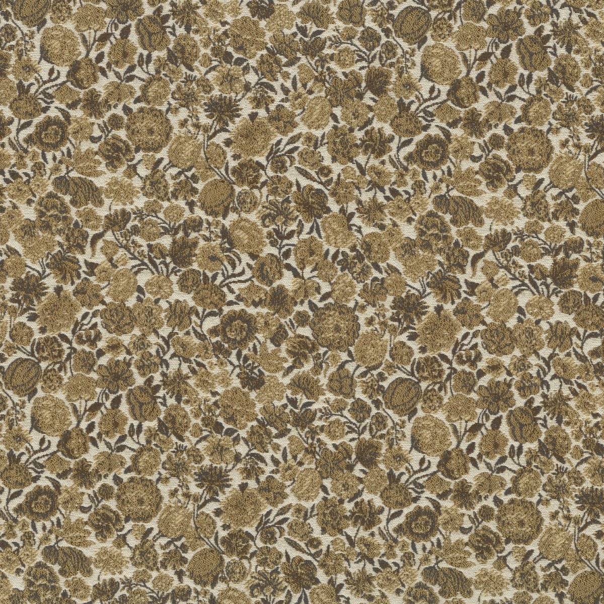 Millefleurs 30669-004