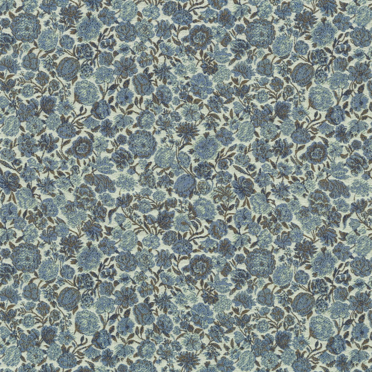 Millefleurs 30669-005