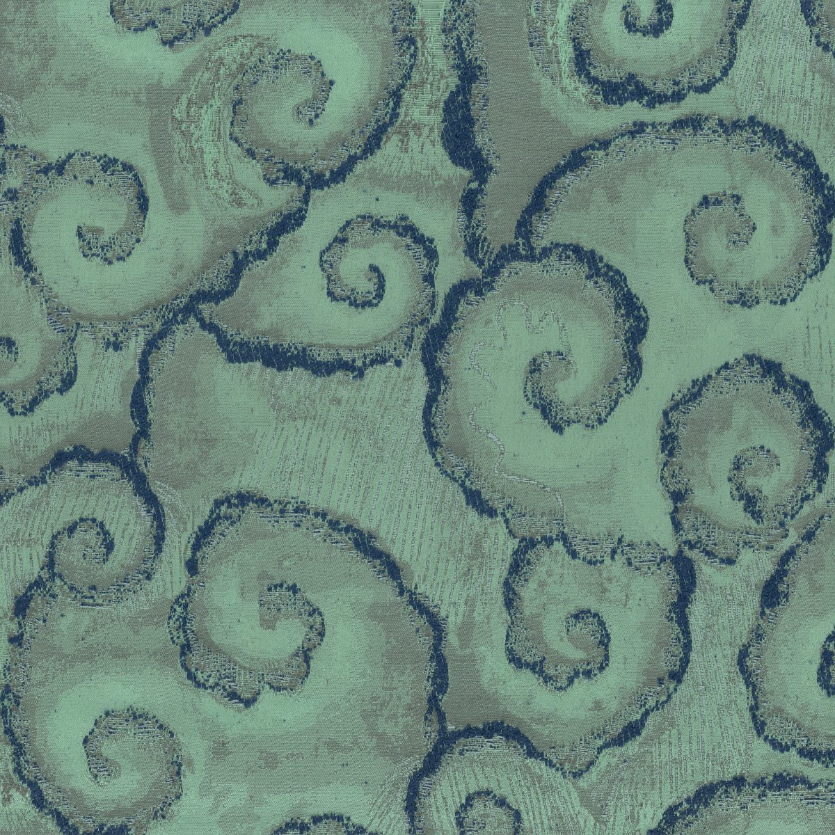 Monsoon 30650-002