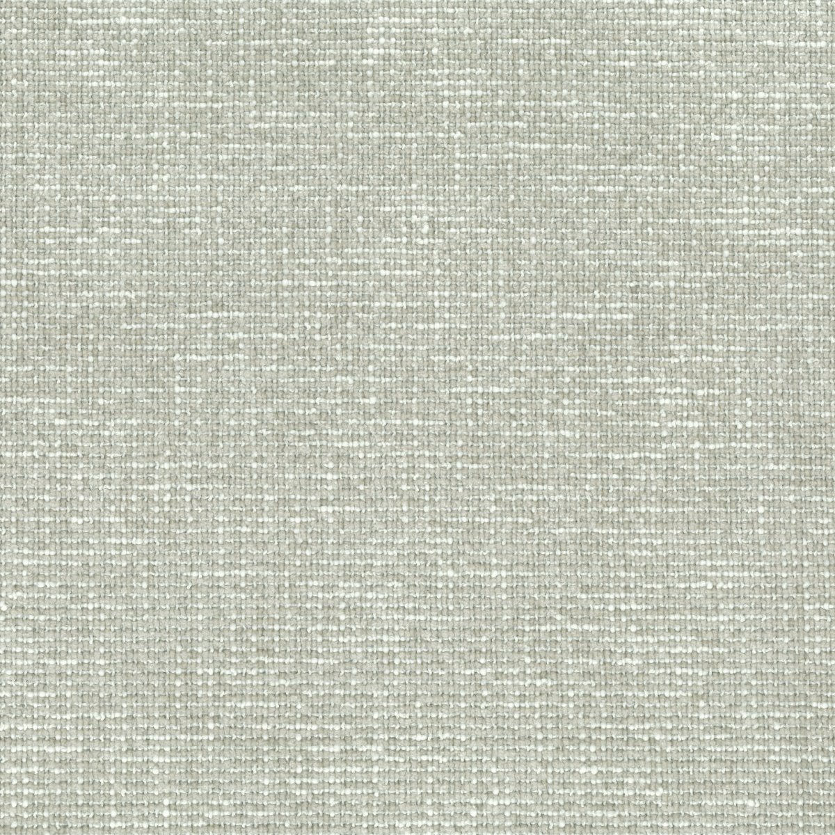 Moss 30679-002
