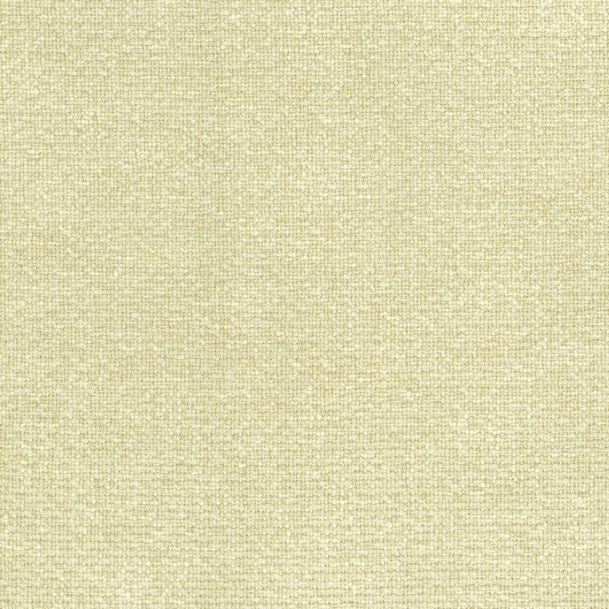 Moss 30679-003