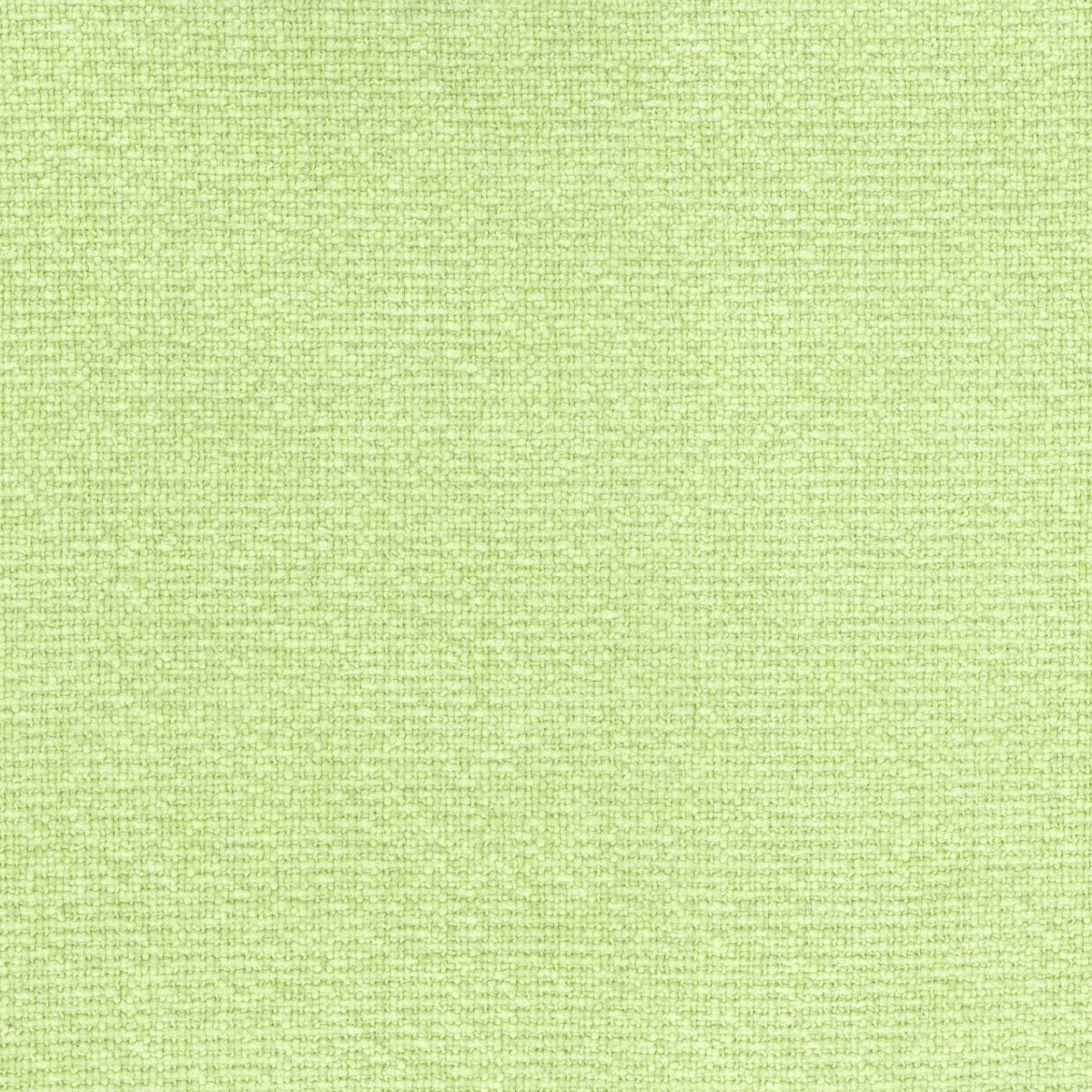 Moss 30679-007