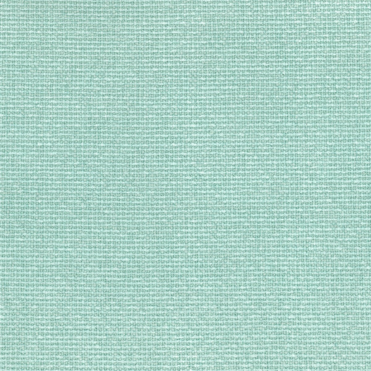 Moss 30679-008