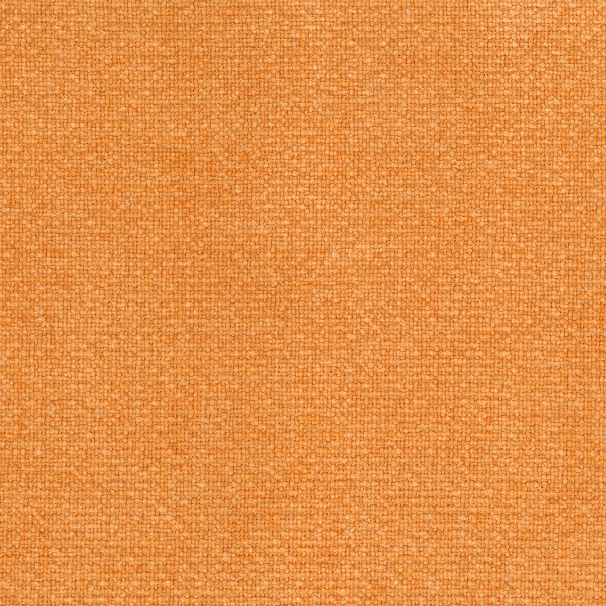 Moss 30679-010