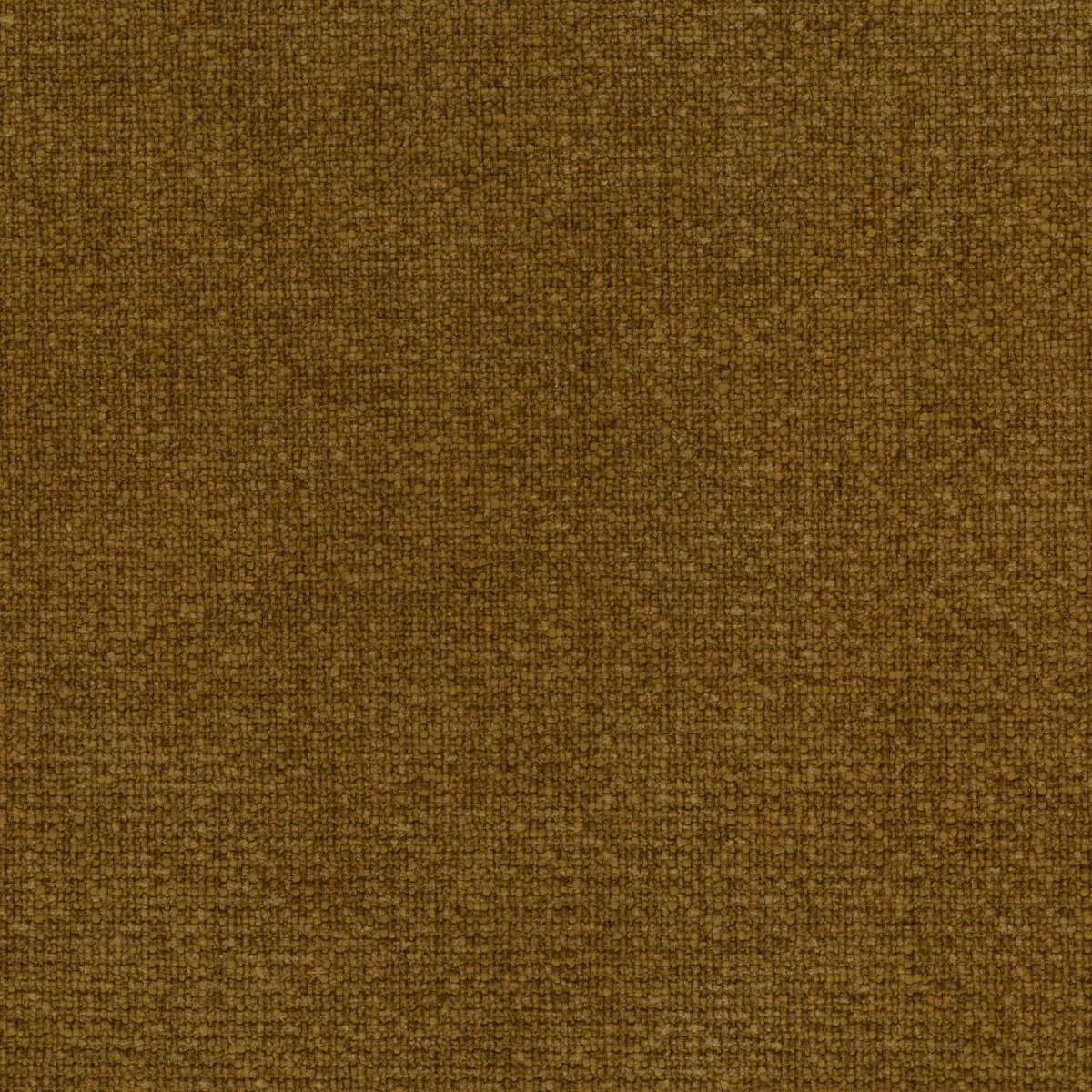 Moss 30679-012