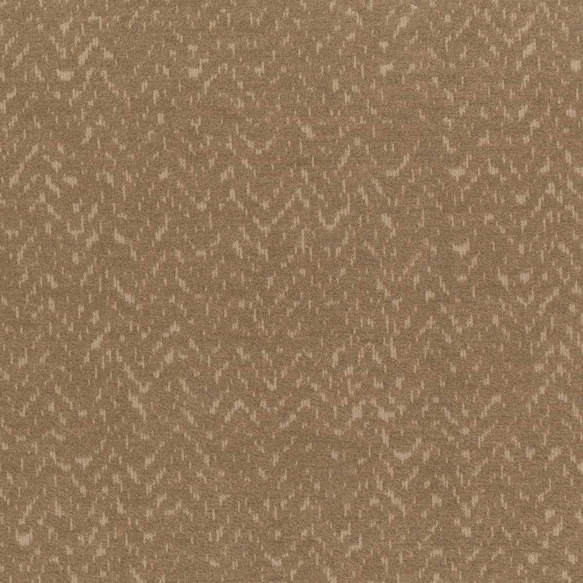 Naxos 30769-002