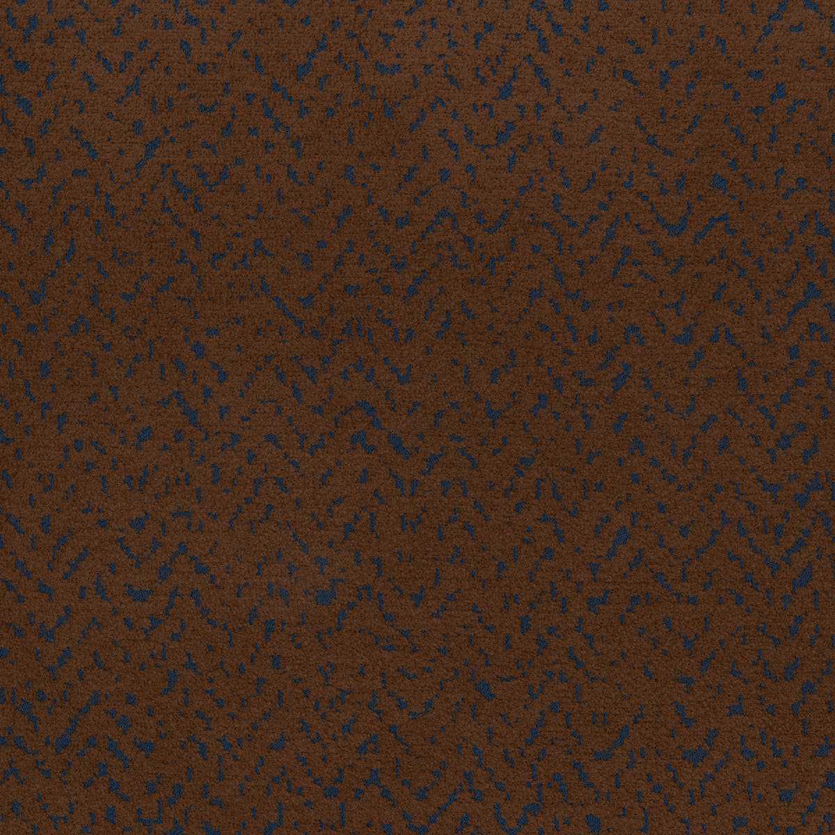 Naxos 30769-003