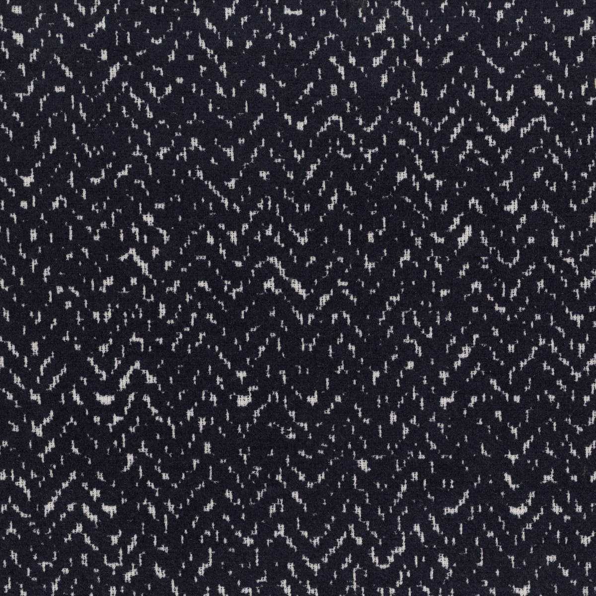 Naxos 30769-004