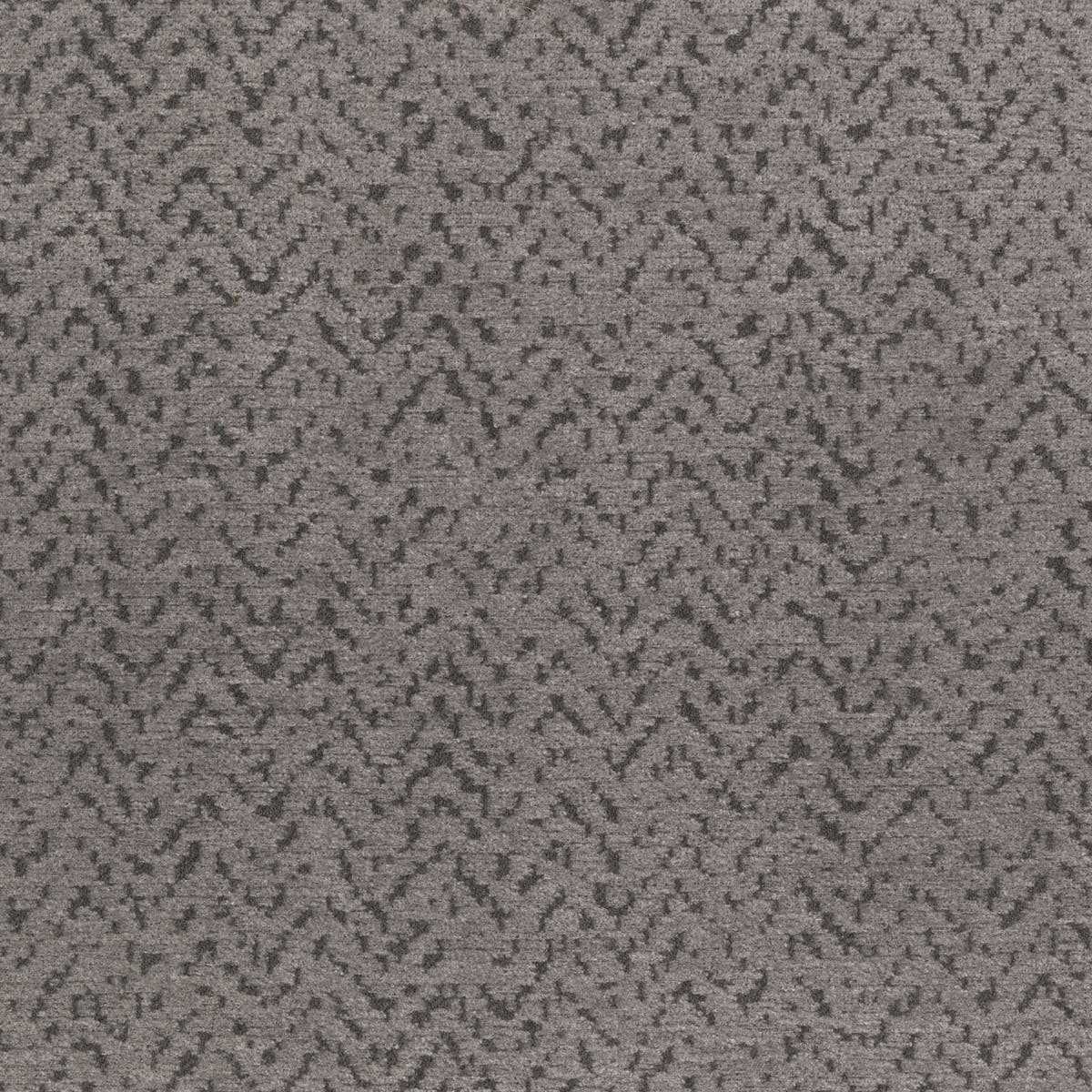 Naxos 30769-005