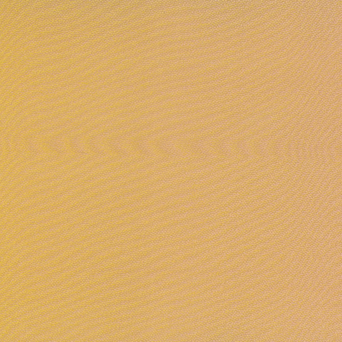 Ombre 30662-001