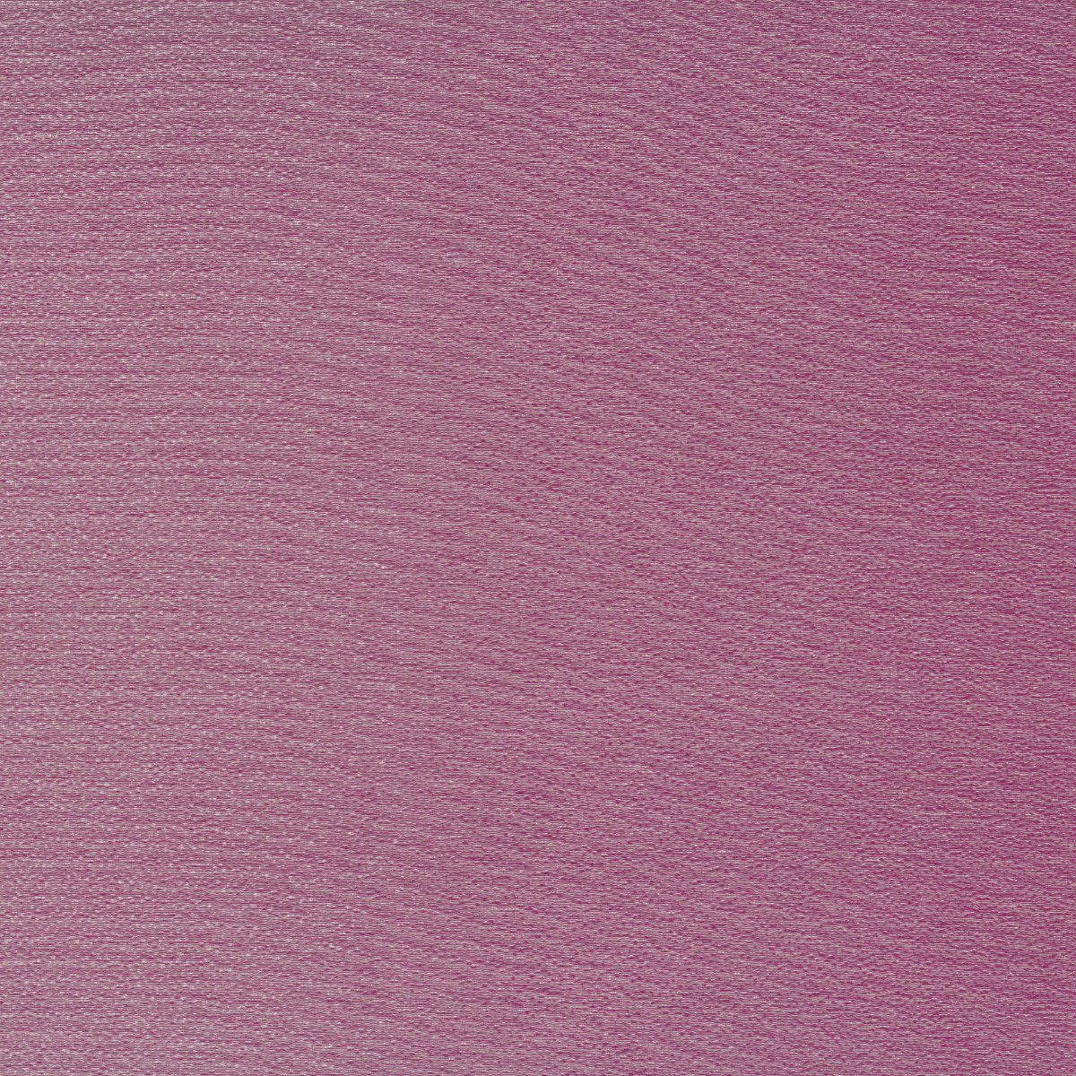 Ombre 30662-002