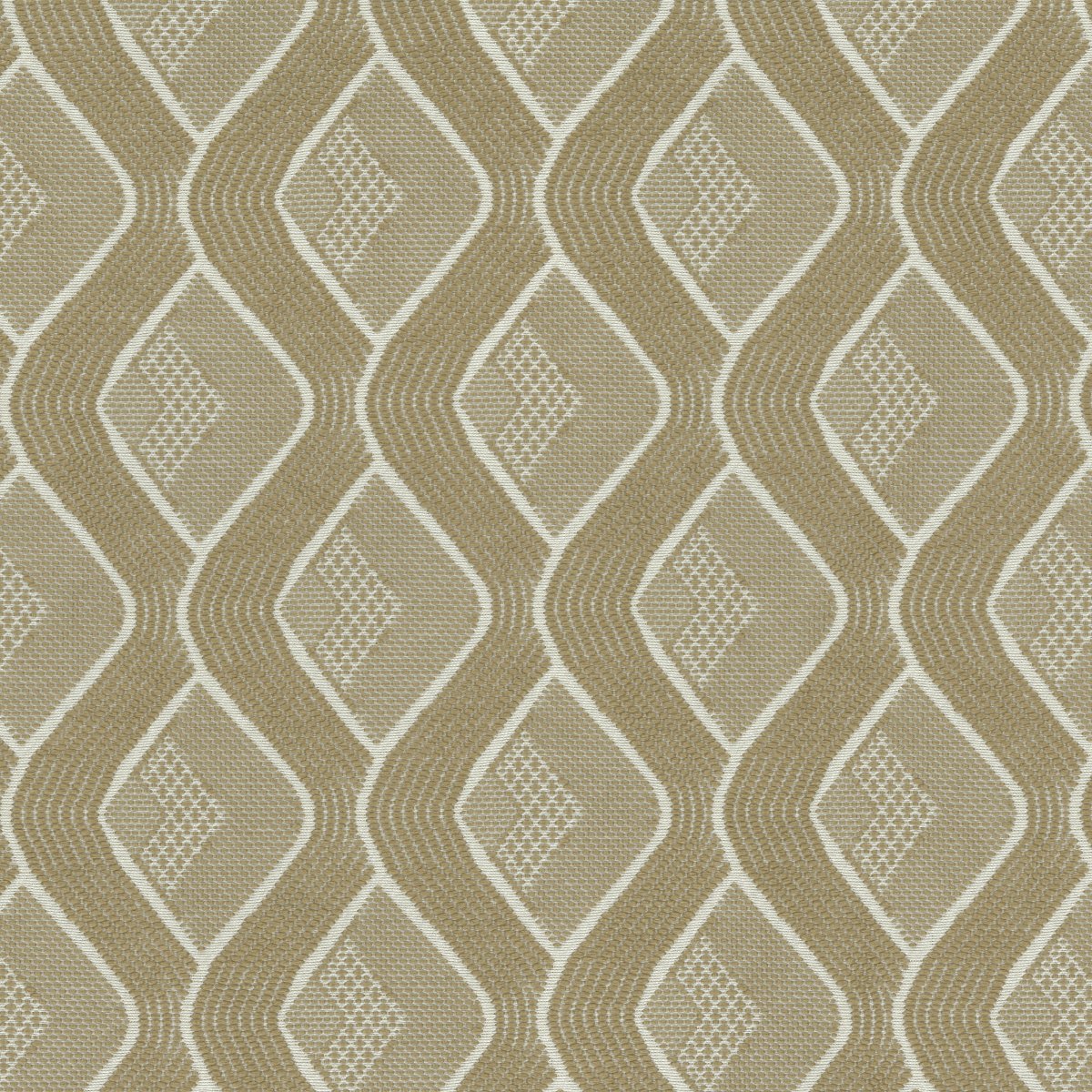 Onda 30686-004