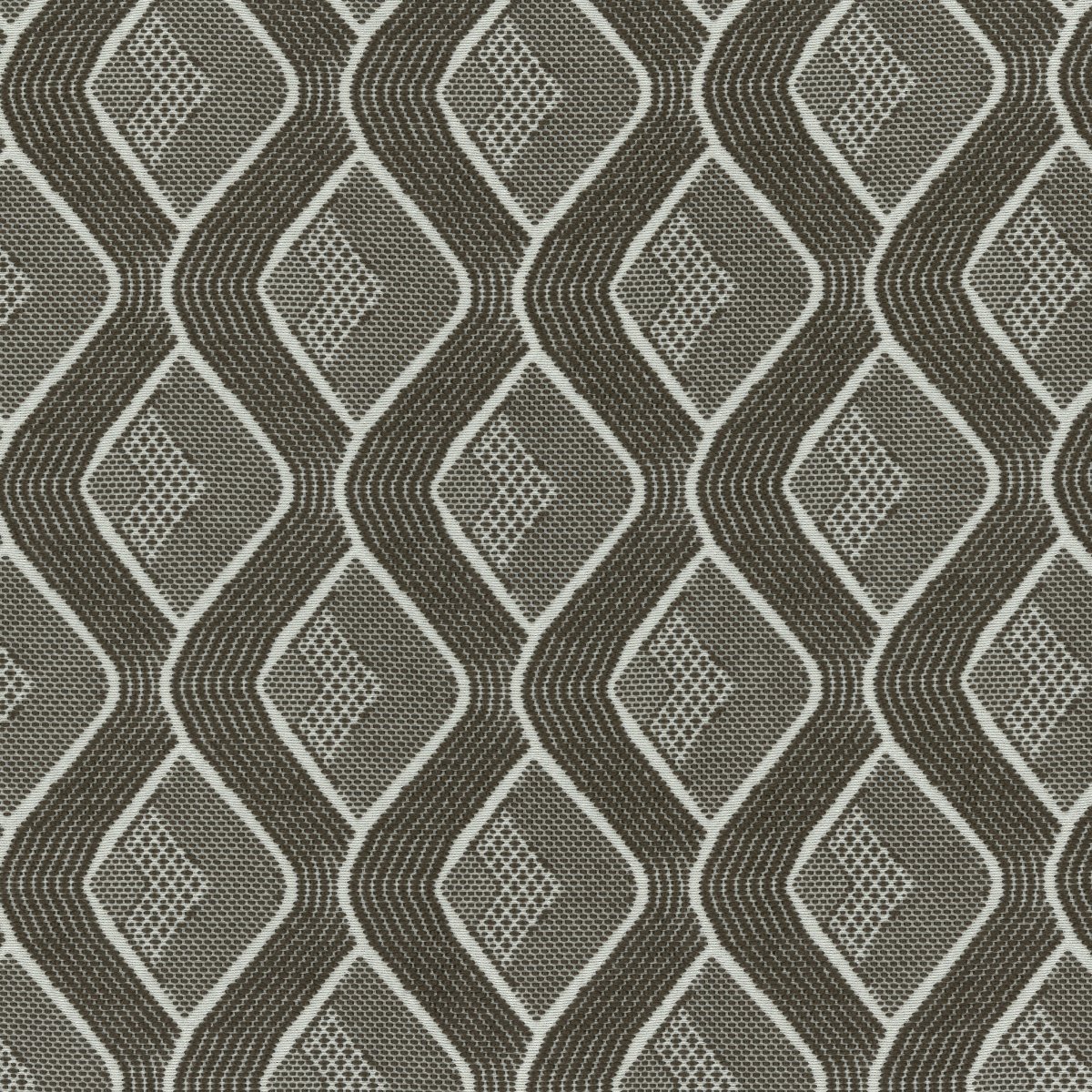 Onda 30686-005