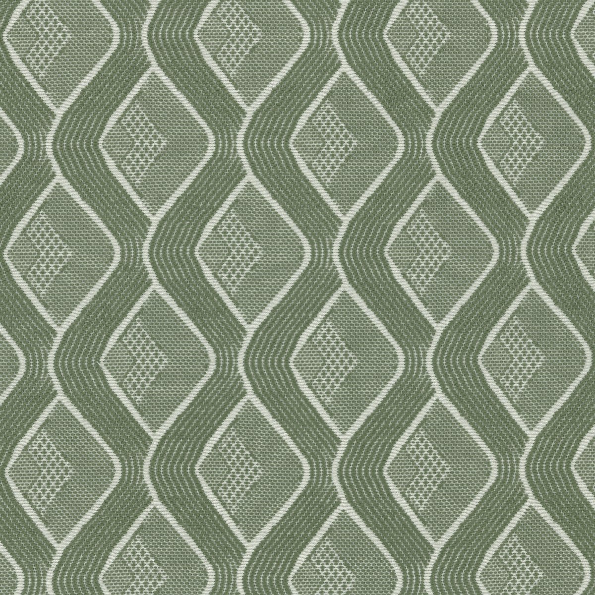 Onda 30686-008