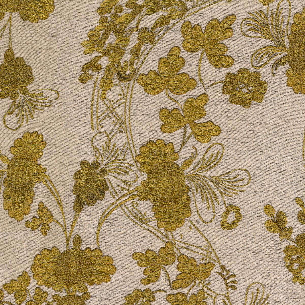 Oriente italiano 30531-010