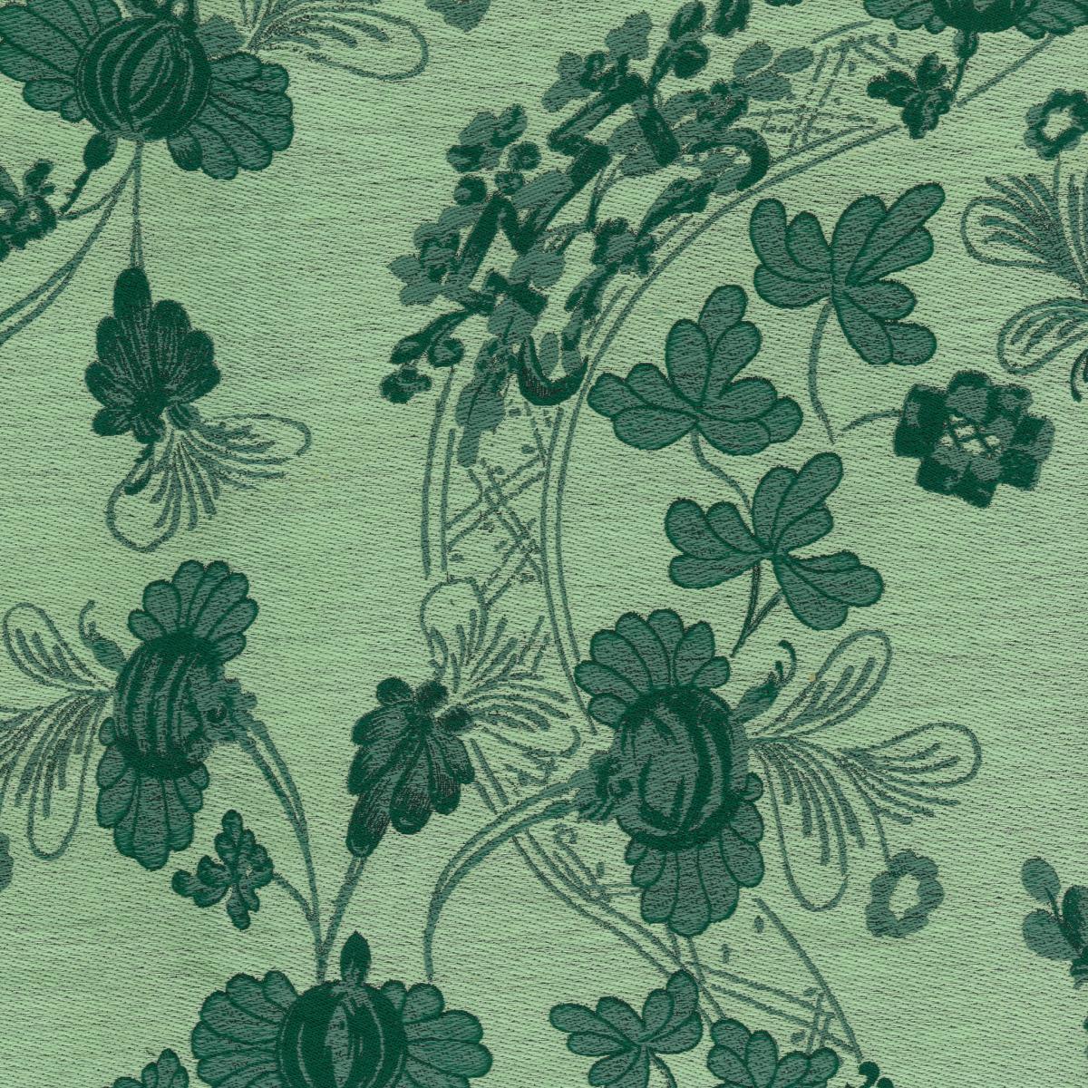 Oriente italiano 30532-002