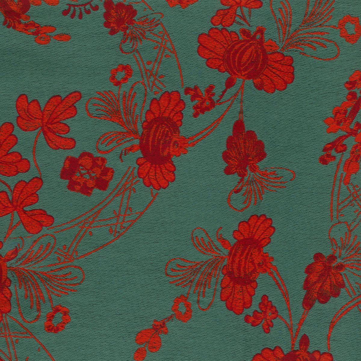 Oriente italiano 30532-005