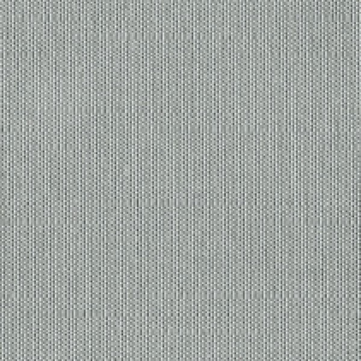 Ormesin 07618-003