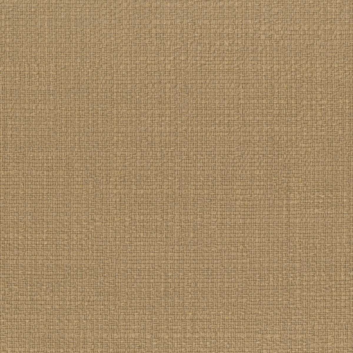 Panarea 30766-002