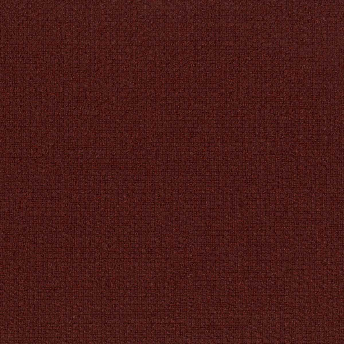 Panarea 30766-010