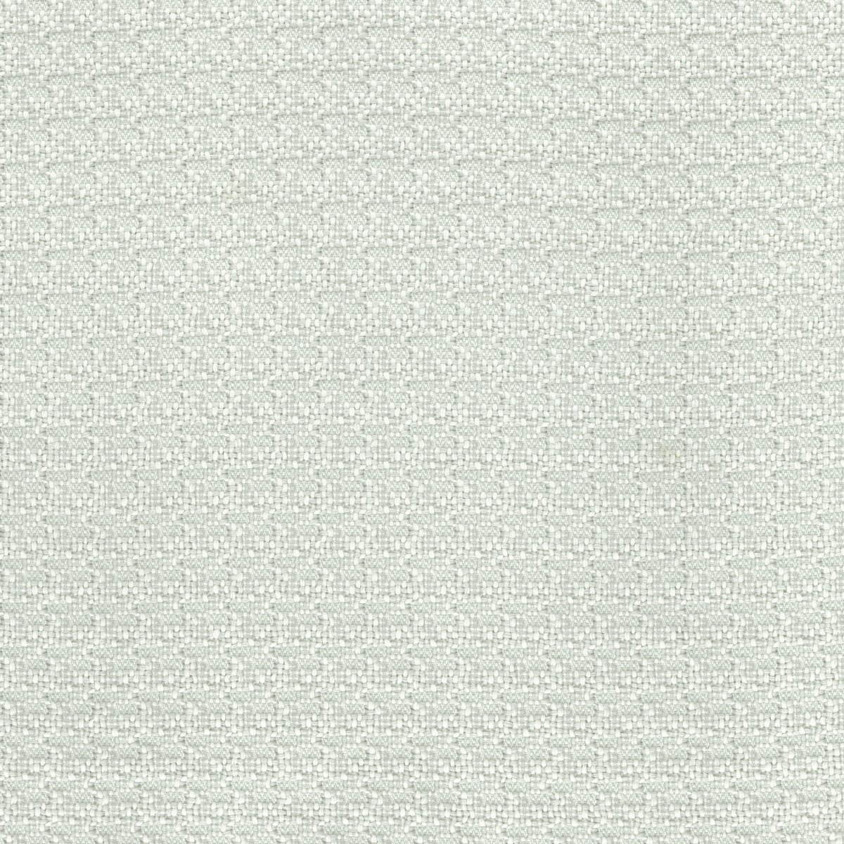 Patio 30684-002